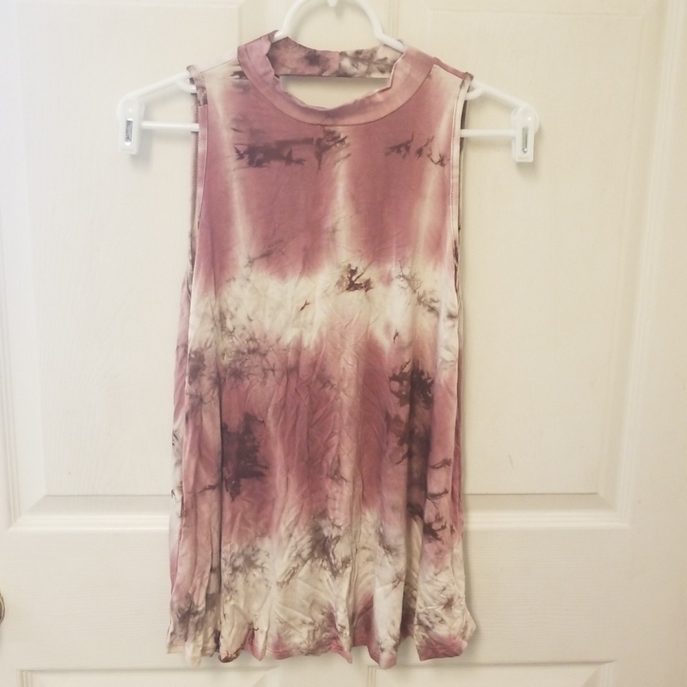 Cute top